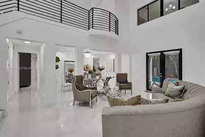 13676 SW 33rd Ter, Miami, FL 33175 - Photo 10