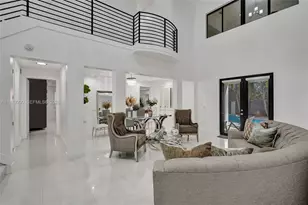 13676 SW 33rd Terrace, Miami, FL 33175 - Photo 10