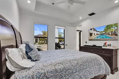 13676 SW 33rd Ter, Miami, FL 33175 - Photo 48