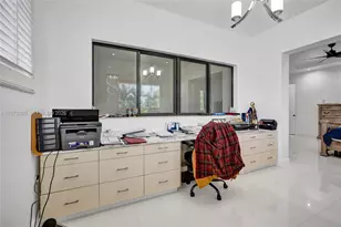 13676 SW 33rd Terrace, Miami, FL 33175 - Photo 38