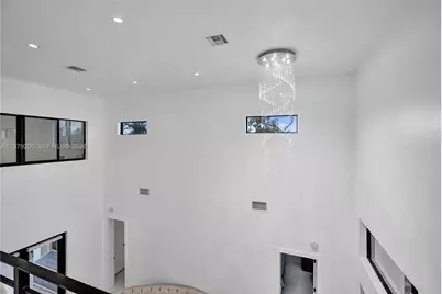 13676 SW 33rd Ter, Miami, FL 33175 - Photo 30