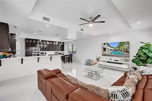 13676 SW 33rd Terrace, Miami, FL 33175 - Photo 14