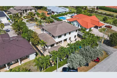 13676 SW 33rd Ter, Miami, FL 33175 - Photo 88