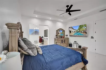 13676 SW 33rd Ter, Miami, FL 33175 - Photo 36