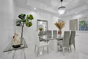 13676 SW 33rd Terrace, Miami, FL 33175 - Photo 16