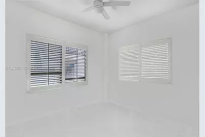 13676 SW 33rd Ter, Miami, FL 33175 - Photo 24
