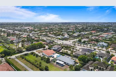 13676 SW 33rd Ter, Miami, FL 33175 - Photo 76