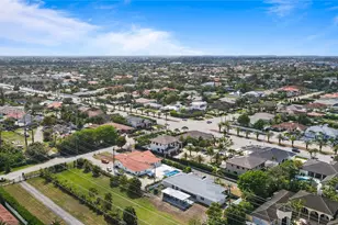 13676 SW 33rd Terrace, Miami, FL 33175 - Photo 76