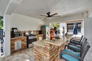 13676 SW 33rd Terrace, Miami, FL 33175 - Photo 68