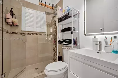 13676 SW 33rd Ter, Miami, FL 33175 - Photo 56