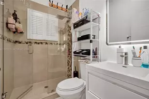13676 SW 33rd Terrace, Miami, FL 33175 - Photo 56