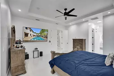 13676 SW 33rd Ter, Miami, FL 33175 - Photo 34