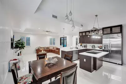 13676 SW 33rd Ter, Miami, FL 33175 - Photo 22