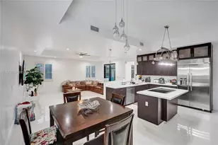 13676 SW 33rd Terrace, Miami, FL 33175 - Photo 22