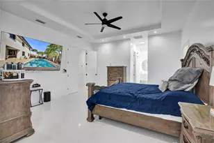 13676 SW 33rd Terrace, Miami, FL 33175 - Photo 32