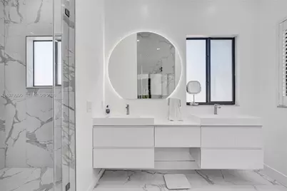 13676 SW 33rd Ter, Miami, FL 33175 - Photo 42