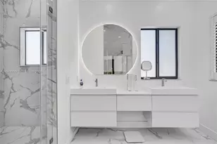 13676 SW 33rd Terrace, Miami, FL 33175 - Photo 42