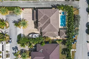 13676 SW 33rd Terrace, Miami, FL 33175 - Photo 2