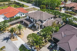 13676 SW 33rd Terrace, Miami, FL 33175 - Photo 90