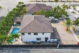 13676 SW 33rd Terrace, Miami, FL 33175 - Photo 84