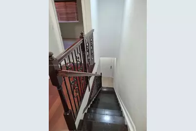 21207 NW 14th Pl #1-28, Miami Gardens, FL 33169 - Photo 10