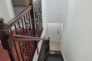 21207 NW 14th Pl, Miami Gardens, FL 33169 - Photo 10