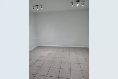 21207 NW 14th Pl #1-28, Miami Gardens, FL 33169 - Photo 4