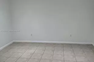 21207 NW 14th Pl, Miami Gardens, FL 33169 - Photo 4