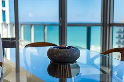 3101 S Ocean Dr #1504, Hollywood, FL 33019 - Photo 30