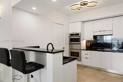 3101 S Ocean Dr #1504, Hollywood, FL 33019 - Photo 10