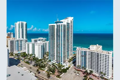 3101 S Ocean Dr #1504, Hollywood, FL 33019 - Photo 42