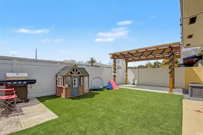 11416 SW 148th Ter, Miami, FL 33176 - Photo 20