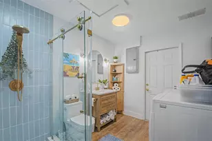 11416 SW 148th Terrace, Miami, FL 33176 - Photo 16