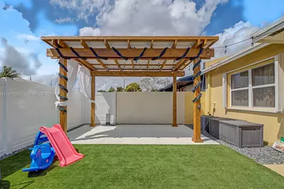 11416 SW 148th Ter, Miami, FL 33176 - Photo 22