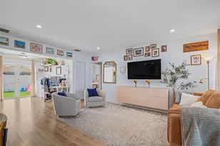 11416 SW 148th Terrace, Miami, FL 33176 - Photo 8