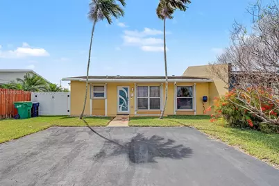 11416 SW 148th Ter, Miami, FL 33176 - Photo 1