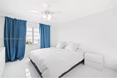 1450 Lincoln Rd #601, Miami Beach, FL 33139 - Photo 8