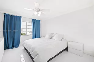 1450 Lincoln Rd, Miami Beach, FL 33139 - Photo 8