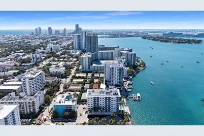 1450 Lincoln Rd #601, Miami Beach, FL 33139 - Photo 14