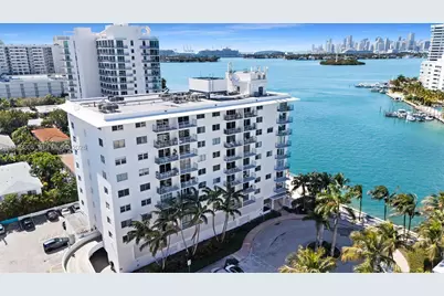 1450 Lincoln Rd #601, Miami Beach, FL 33139 - Photo 18