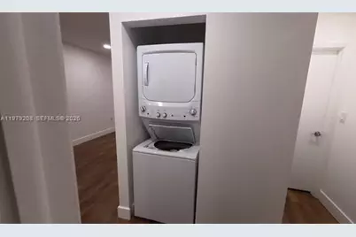 7121 SW 129th Ave #8, Miami, FL 33183 - Photo 10