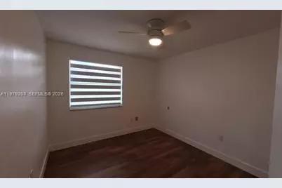 7121 SW 129th Ave #8, Miami, FL 33183 - Photo 6