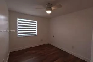 7121 SW 129th Ave, Miami, FL 33183 - Photo 6