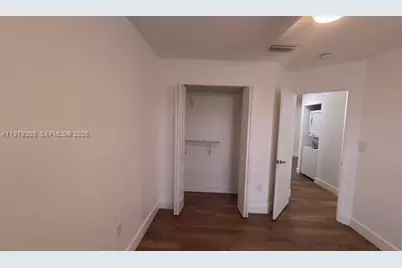 7121 SW 129th Ave #8, Miami, FL 33183 - Photo 4