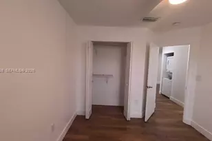 7121 SW 129th Ave, Miami, FL 33183 - Photo 4