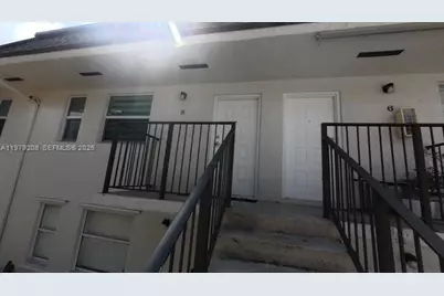 7121 SW 129th Ave #8, Miami, FL 33183 - Photo 1