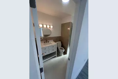 2321 NW 85th Ave #2, Pembroke Pines, FL 33024 - Photo 4