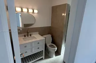 2321 NW 85th Ave, Pembroke Pines, FL 33024 - Photo 4