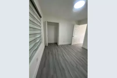 2321 NW 85th Ave #2, Pembroke Pines, FL 33024 - Photo 10