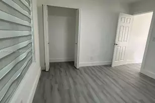 2321 NW 85th Ave, Pembroke Pines, FL 33024 - Photo 10